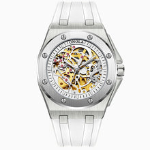 Load image into Gallery viewer, reloj deportivo de lujo
