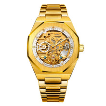 Load image into Gallery viewer, Reloj deportivo
