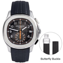 Load image into Gallery viewer, Reloj Specht &amp; Söhne New Classic 5167
