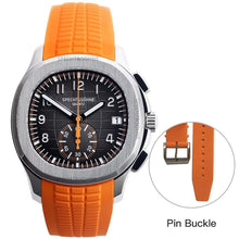 Load image into Gallery viewer, Reloj Specht &amp; Söhne New Classic 5167
