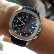Load image into Gallery viewer, Reloj Specht &amp; Söhne New Classic 5167
