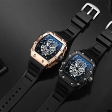 Load image into Gallery viewer, Reloj deportivo
