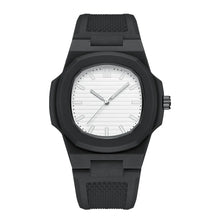 Load image into Gallery viewer, Reloj de cuarzo deportivo
