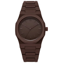 Load image into Gallery viewer, Reloj de pulsera de cuarzo deportivo.
