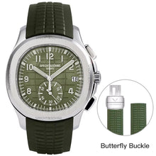 Load image into Gallery viewer, Reloj Specht &amp; Söhne New Classic 5167
