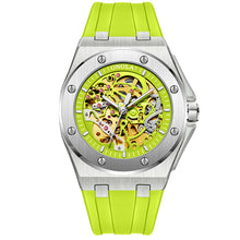Load image into Gallery viewer, reloj deportivo de lujo
