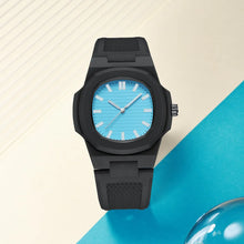 Load image into Gallery viewer, Reloj de cuarzo deportivo
