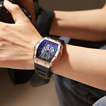 Load image into Gallery viewer, Reloj deportivo
