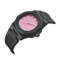 Load image into Gallery viewer, Reloj de cuarzo deportivo
