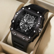Load image into Gallery viewer, Reloj deportivo
