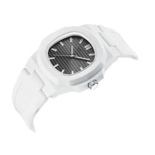 Load image into Gallery viewer, Reloj de cuarzo deportivo
