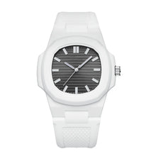 Load image into Gallery viewer, Reloj de cuarzo deportivo

