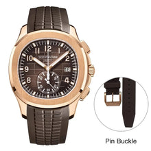 Load image into Gallery viewer, Reloj Specht &amp; Söhne New Classic 5167
