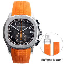 Load image into Gallery viewer, Reloj Specht &amp; Söhne New Classic 5167
