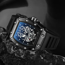 Load image into Gallery viewer, Reloj deportivo
