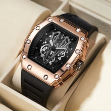 Load image into Gallery viewer, Reloj deportivo
