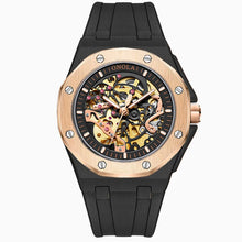 Load image into Gallery viewer, reloj deportivo de lujo
