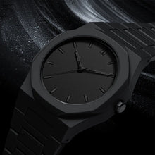 Load image into Gallery viewer, Reloj de pulsera de cuarzo deportivo.
